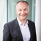 Brandt Gérald Präsident HRSE Web