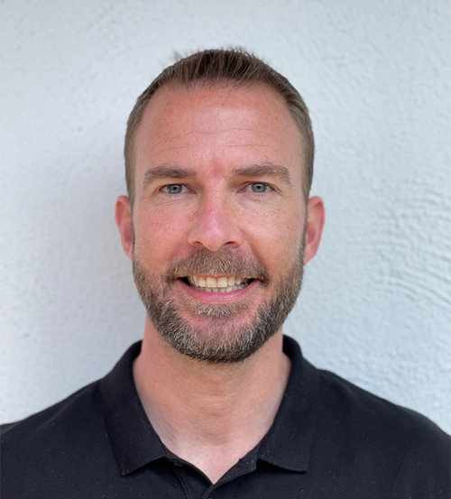 22 Portrait Marc Marthaler
