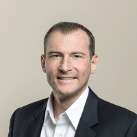 Marco Lüthy