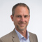 Schilt Martin SVA Zurich Web2