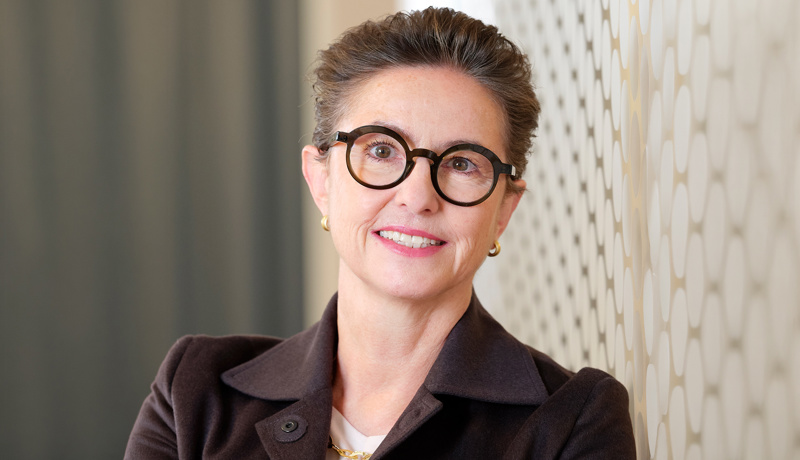 Eugster Claudia 2026 Web Breit