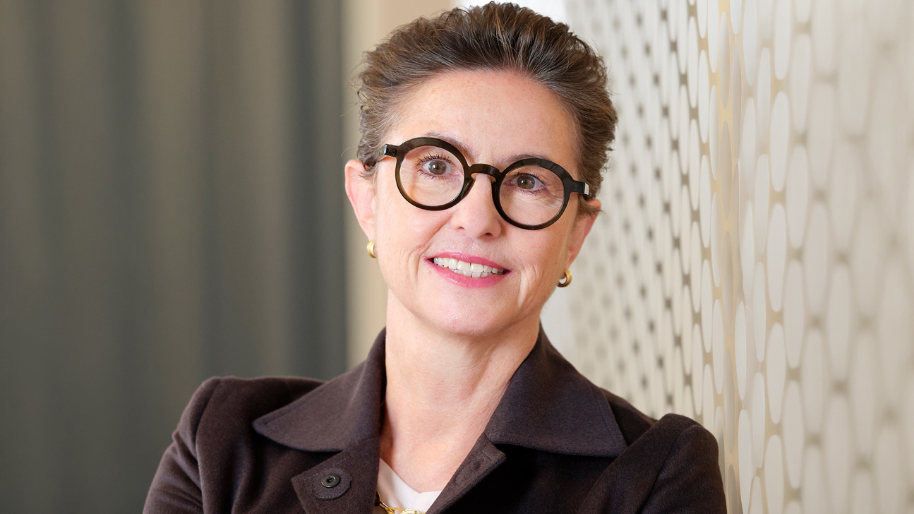 Eugster Claudia 2026 Web Breit