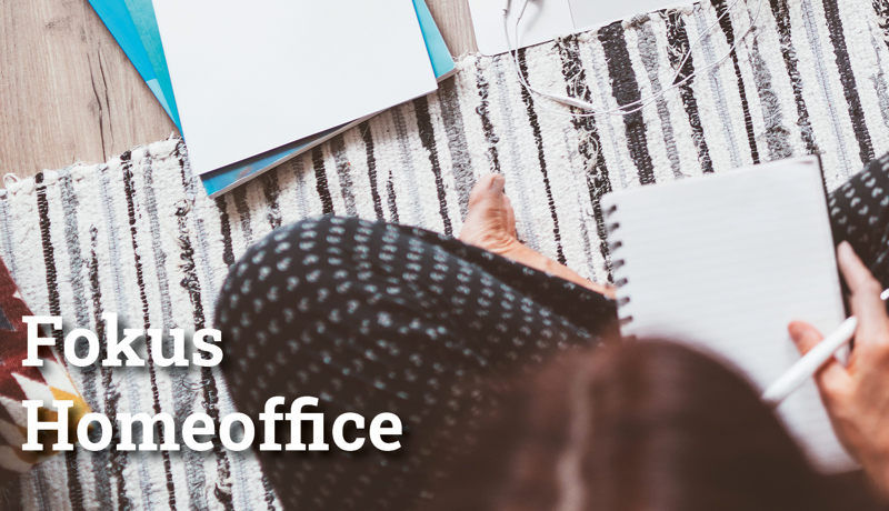 Fokus Homeoffice6