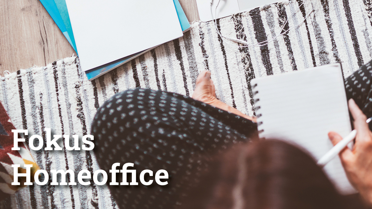 Fokus Homeoffice6