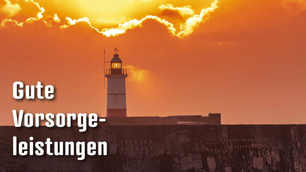 Dossier Gutevorsorgeleistungen5