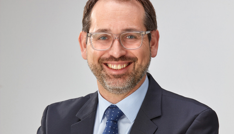 Krähenbühl Michael Web Breit
