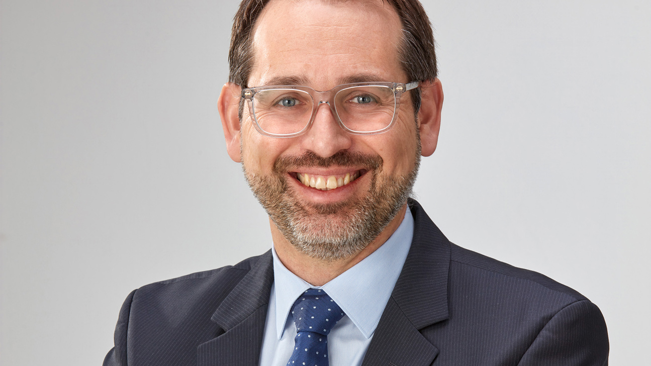 Krähenbühl Michael Web Breit
