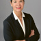 Huber Corinne