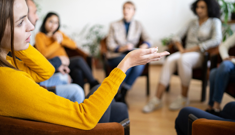 Feedback Kreis Istock 1437338530 Web
