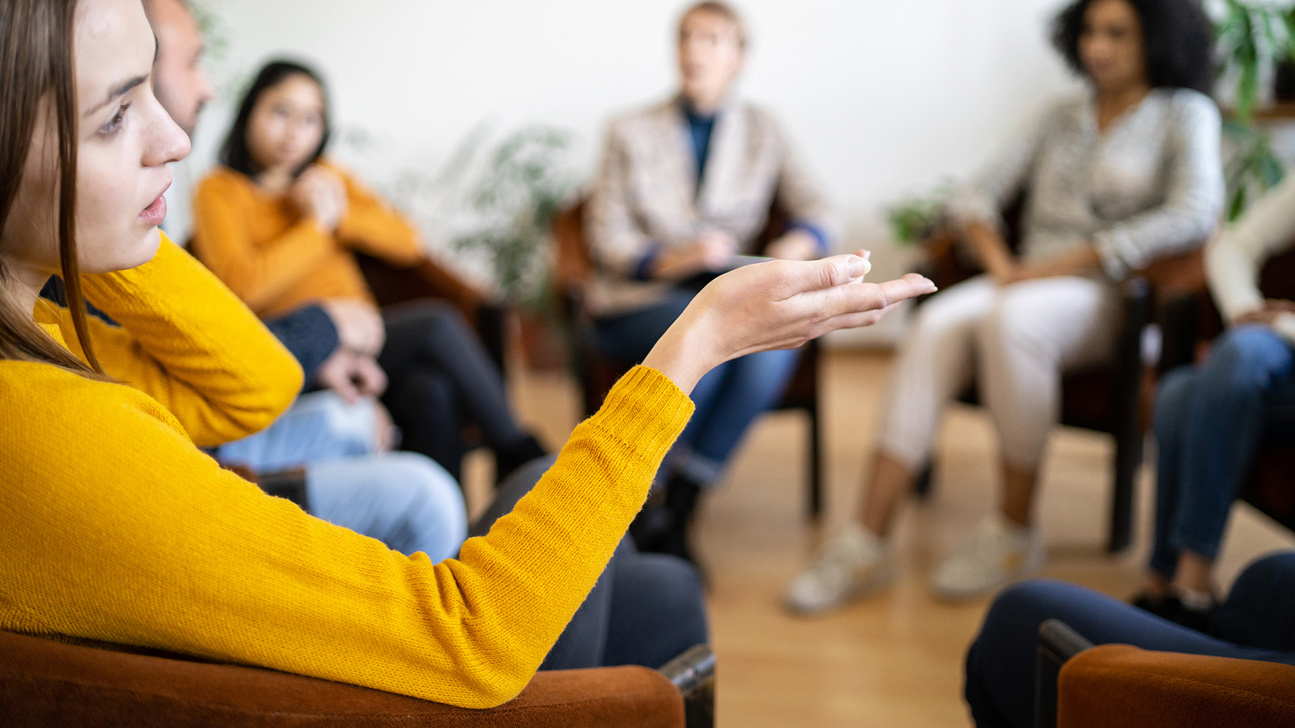 Feedback Kreis Istock 1437338530 Web