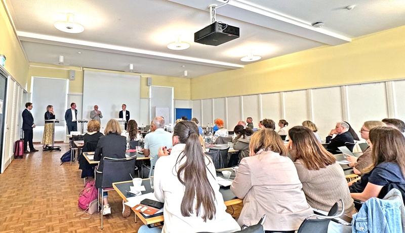 Penso HR Forum2026 Buehler Web2