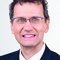 Wiedmer Matthias
