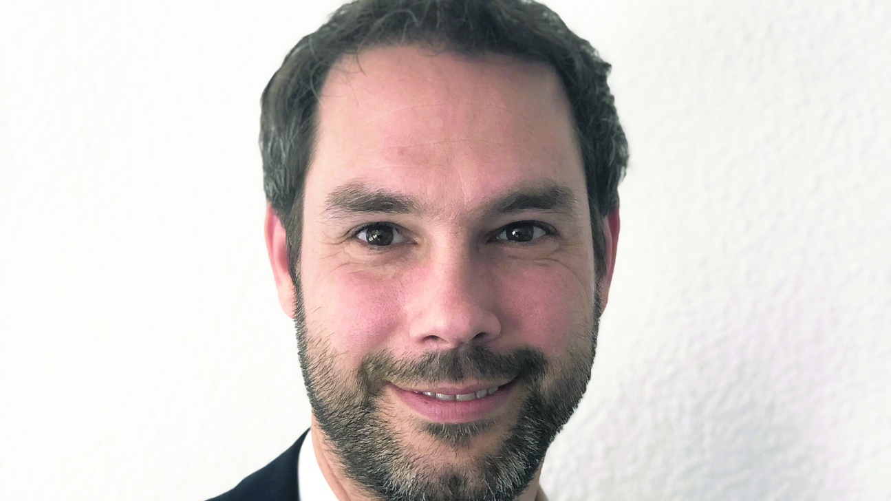 Hugentobler Manuel