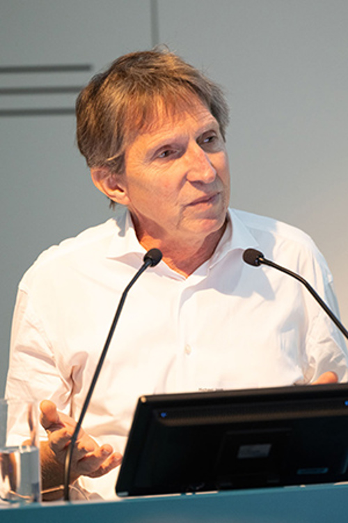 Web Luzerner Kongress Jordi