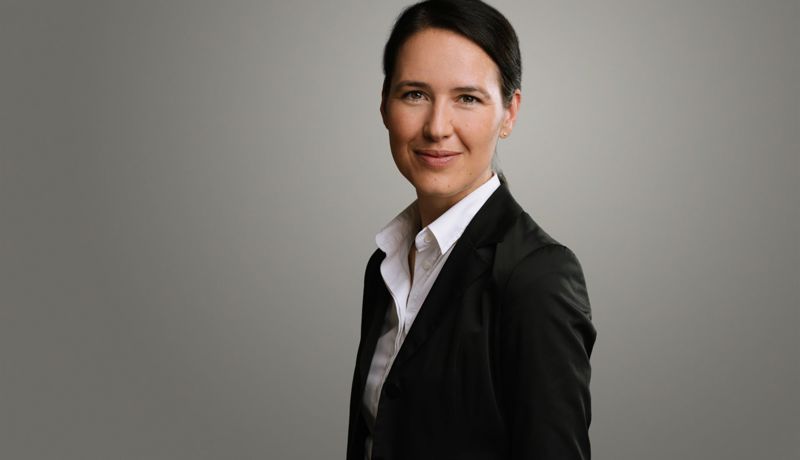Braunwarth Kathrin