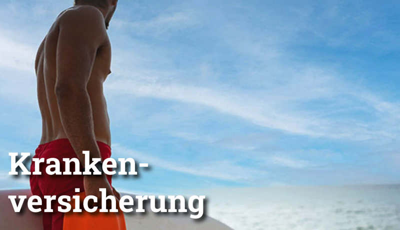 Fokus Krankenversicherung3