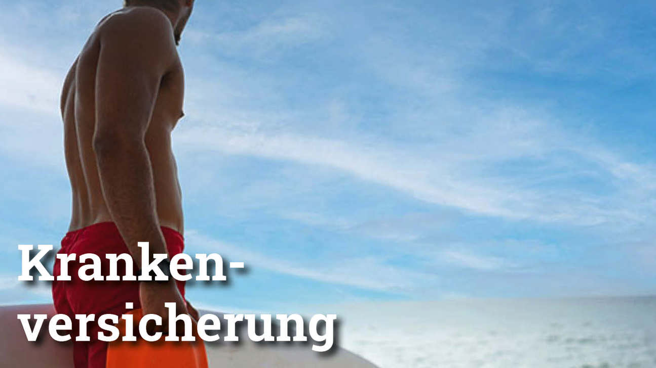 Fokus Krankenversicherung3