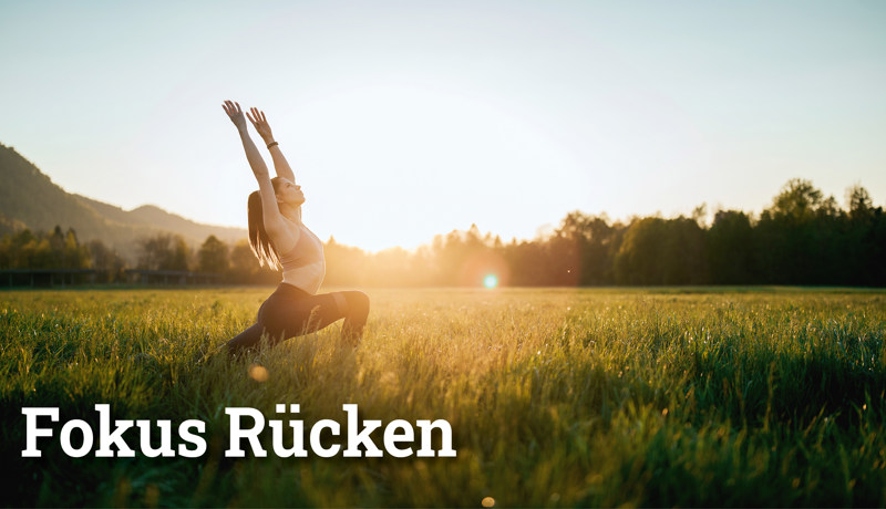 Fokus Rücken2