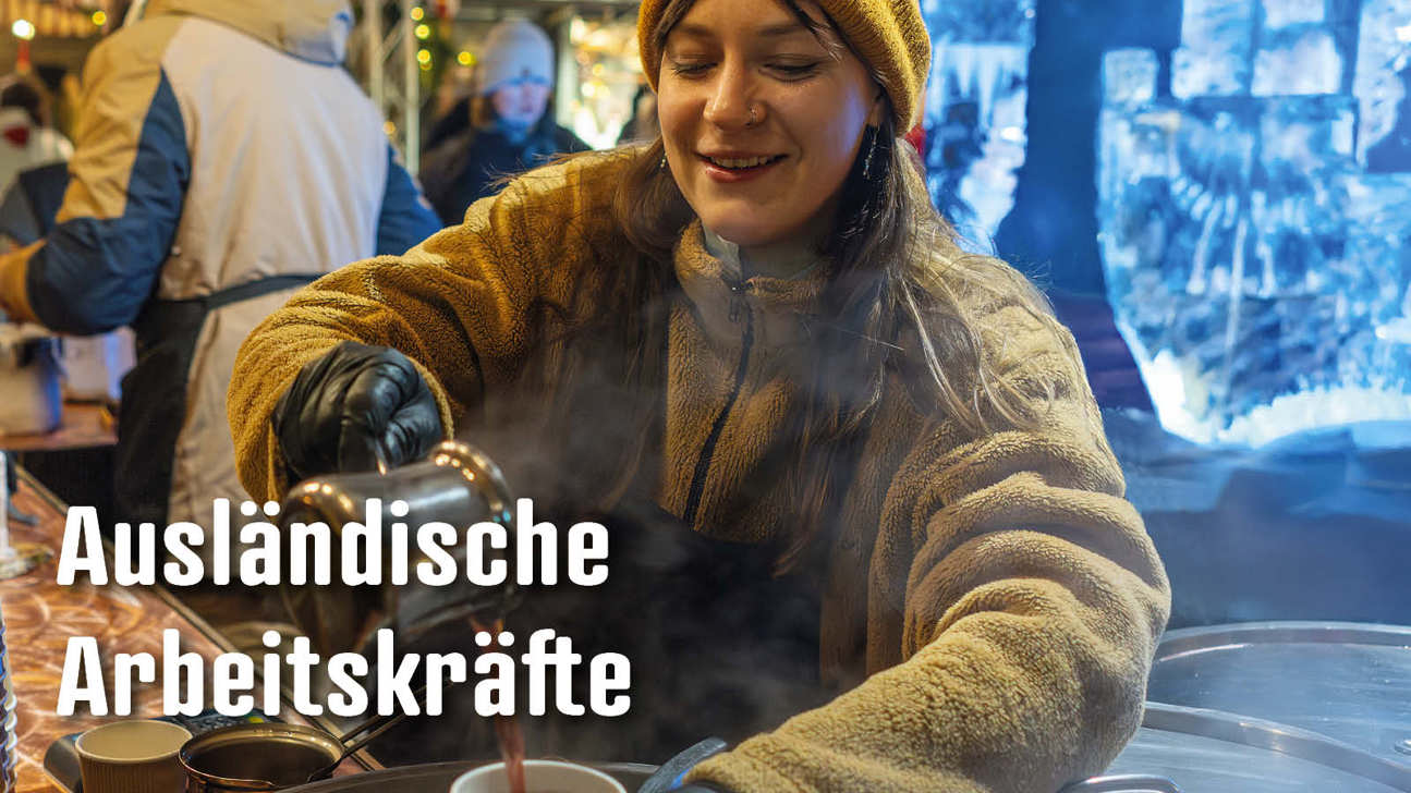 Dossier Ausländischearbeitskräfte4