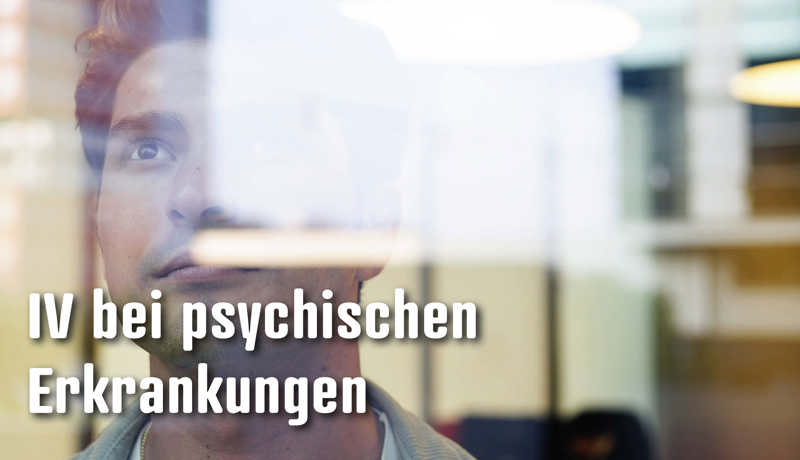 Dossier IV Psychischeerkrankung4