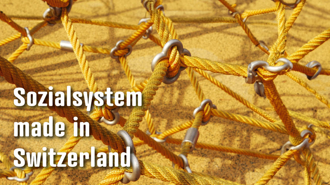 Dossier Sozialsystemmadeinswitzerland3
