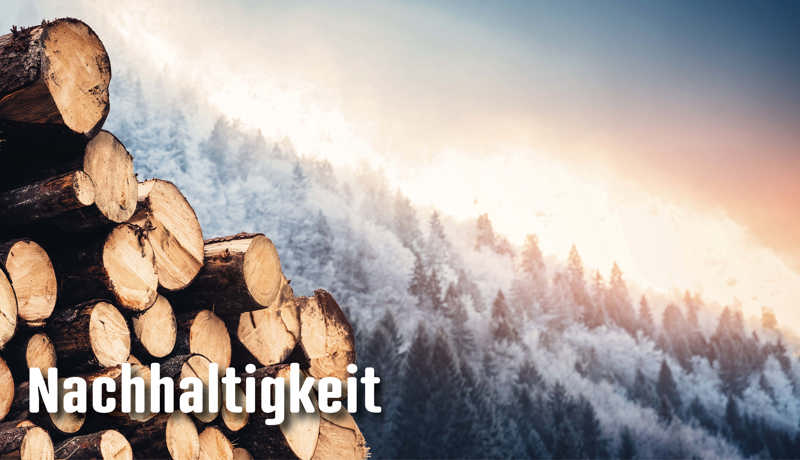 Dossier Nachhaltigkeit4