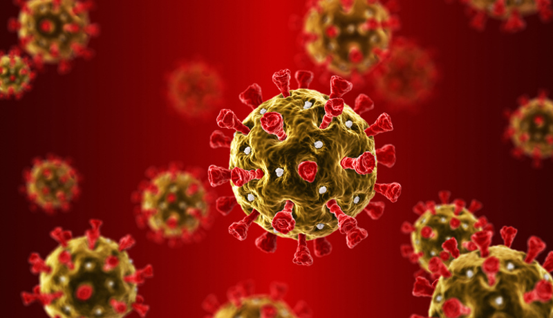 CoronaVirus_Istock 1216476281