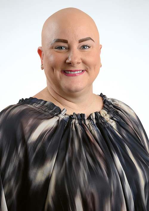 Hintermeister Tanja