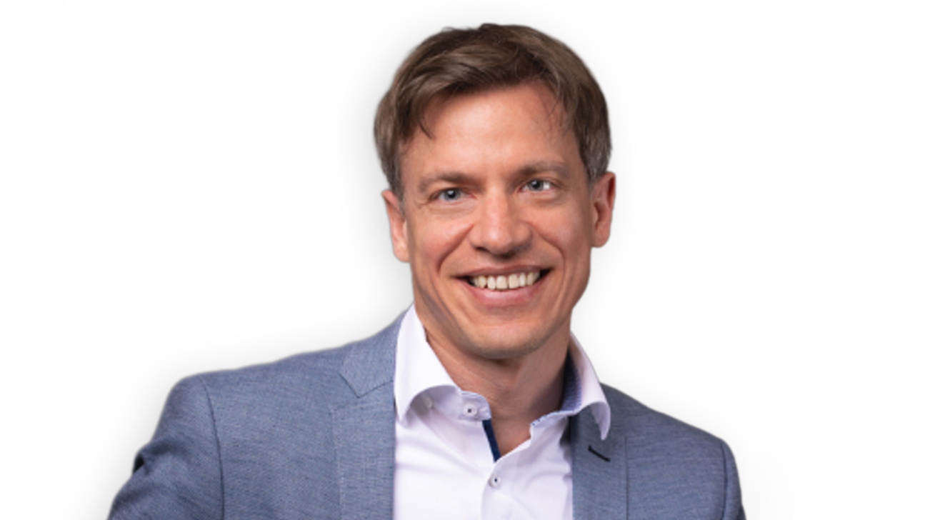 Bietenhader Daniel Web