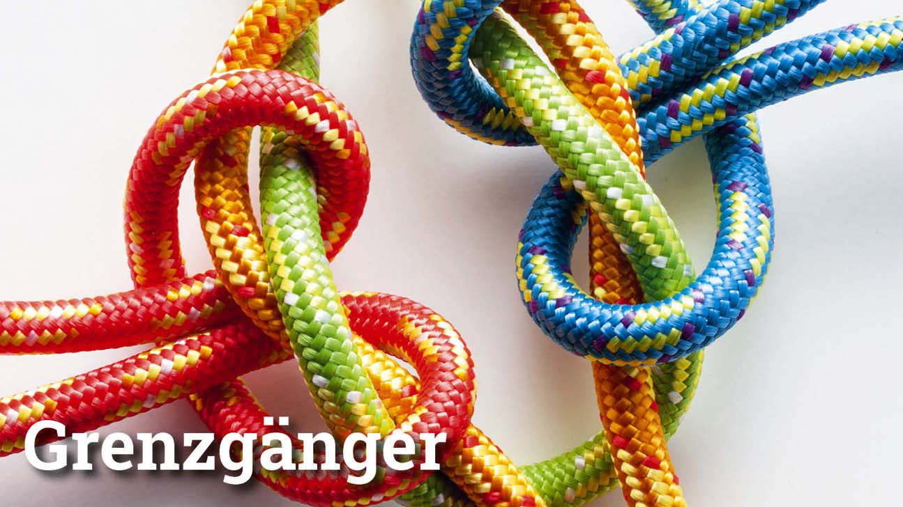Fokus Grenzgänger4
