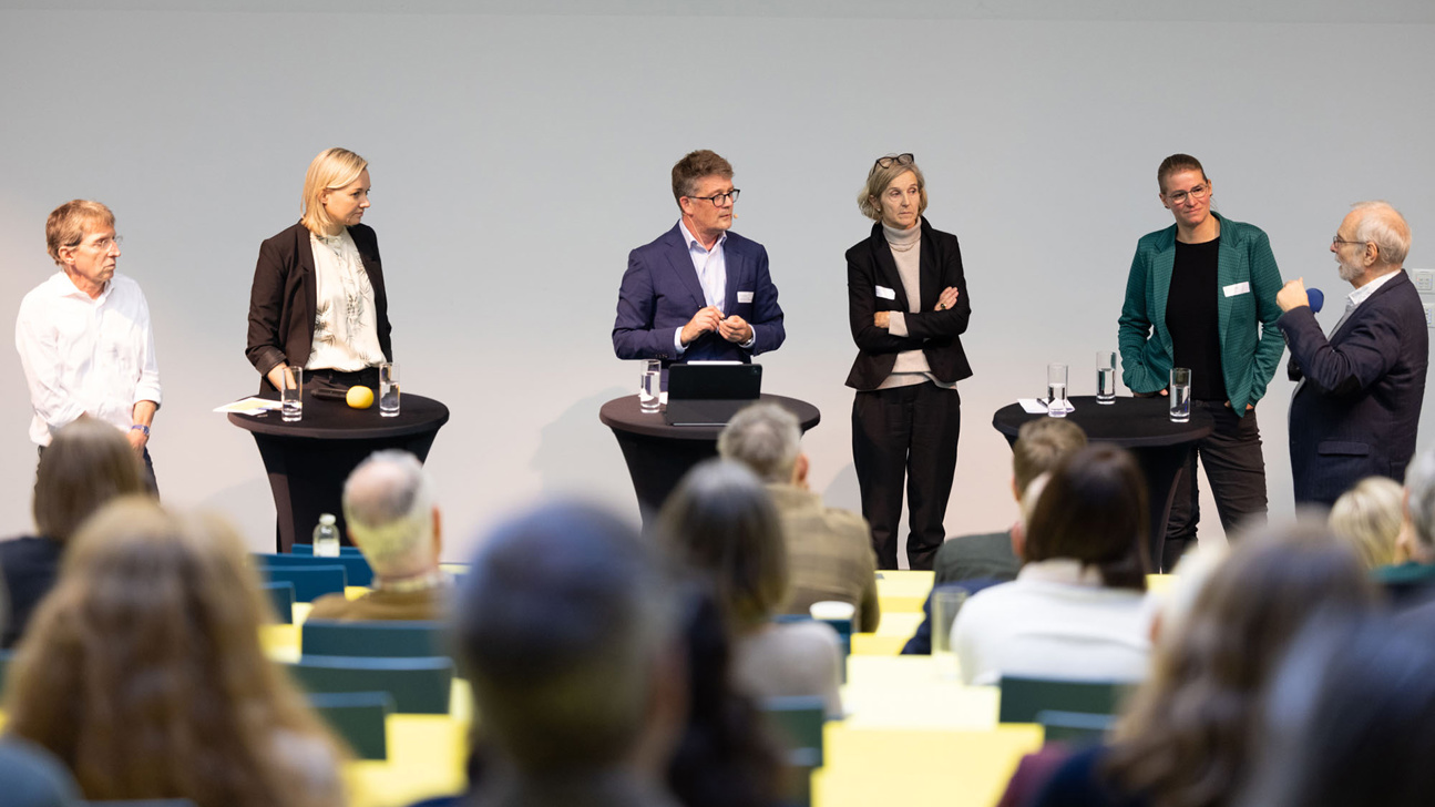 Web Luzerner Kongress Diskussion Titel