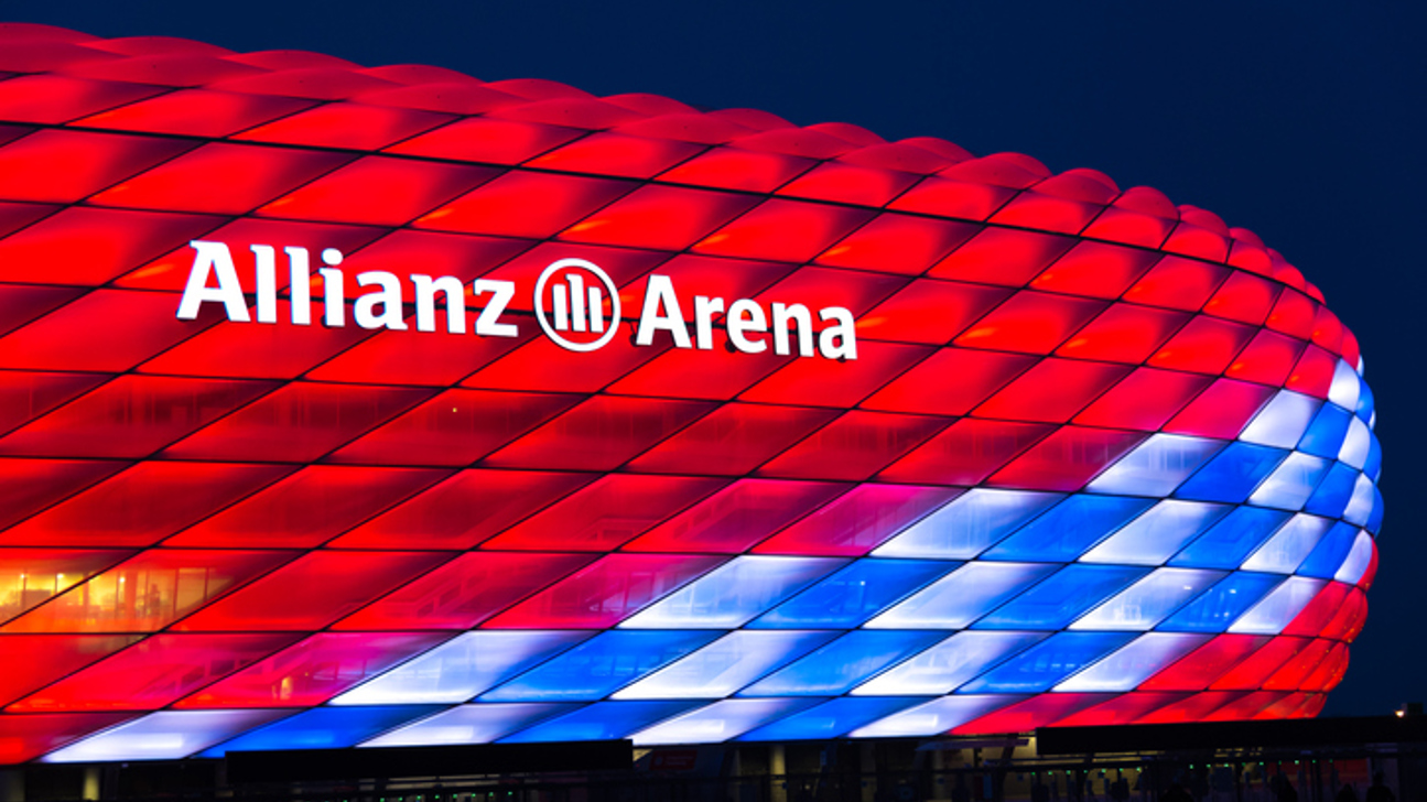 Allianz