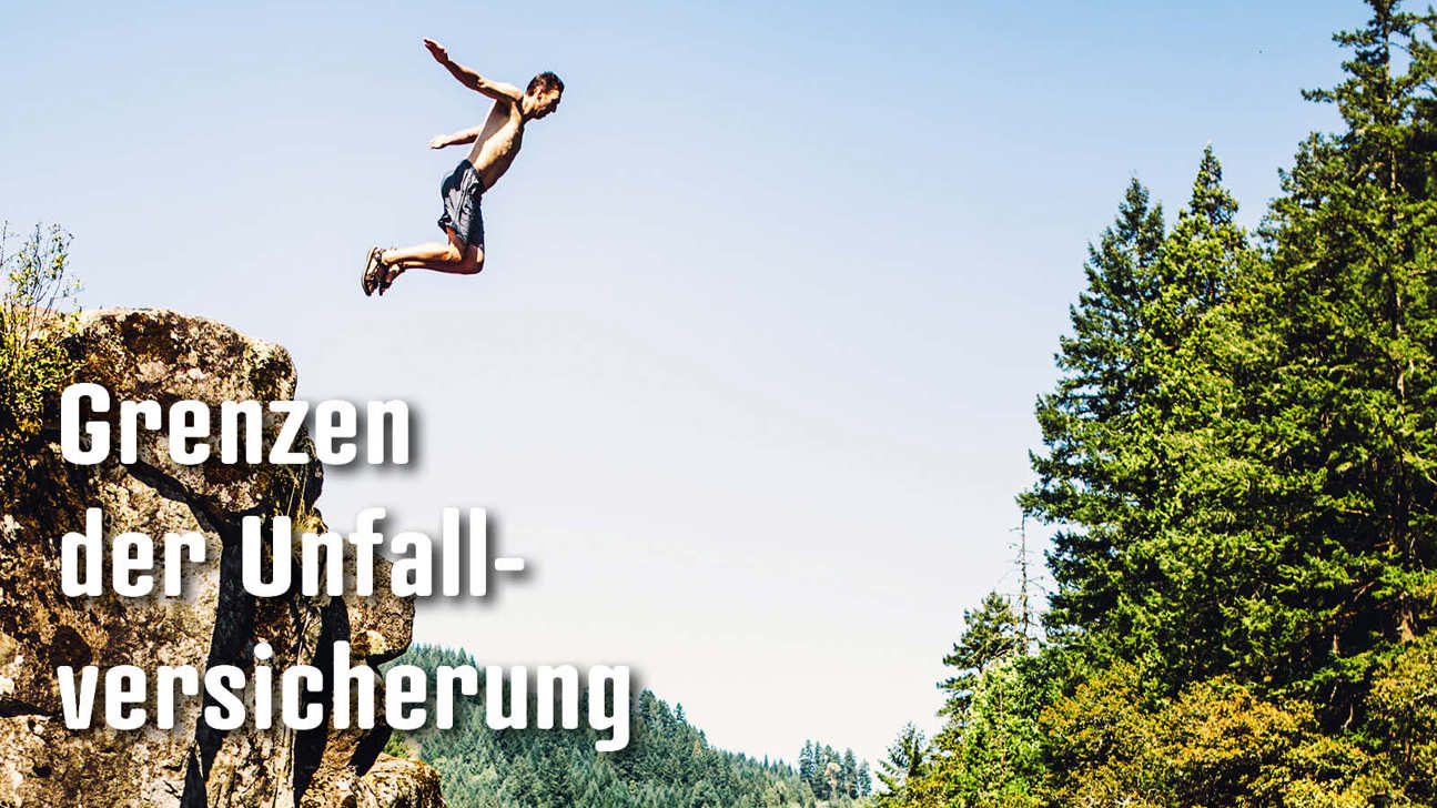 Dossier Unfallversicherung5