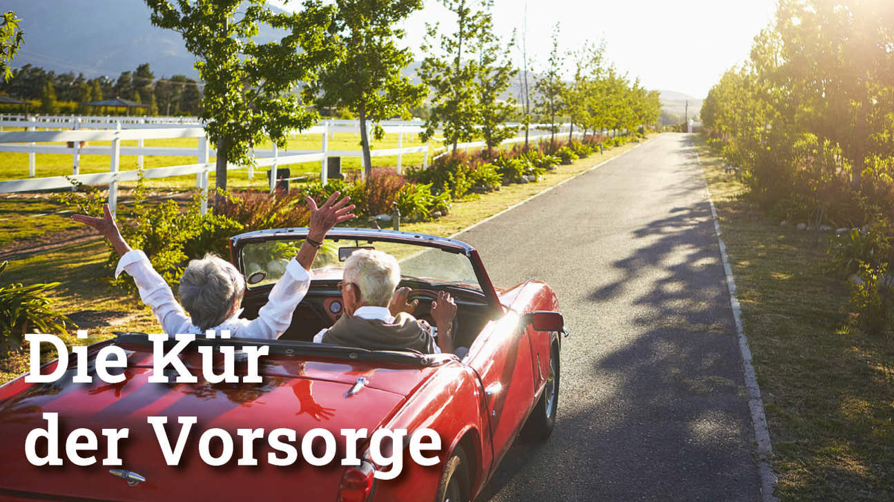 Fokus Diekürdervorsorge3