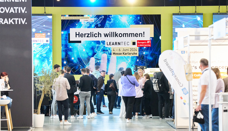 Learntec2024 Lars Behrendt 0094 Web