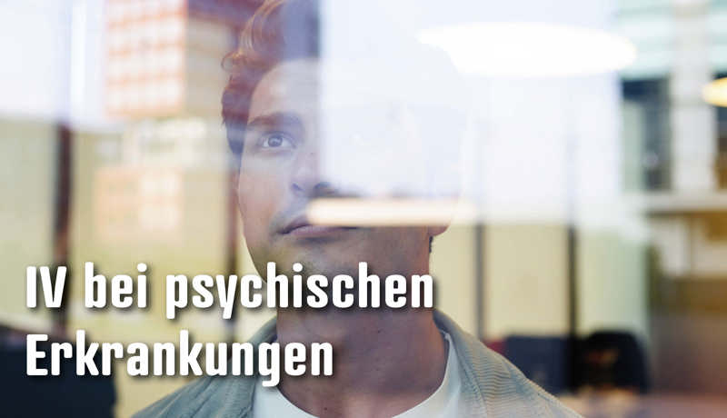 Dossier IV Psychischeerkrankung3
