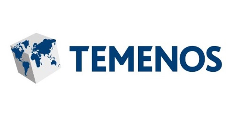 Temenos3