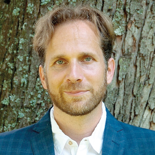 Krummenacher Peter Web