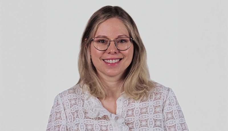 Lhuillier Elodie Avaloq Web Gross