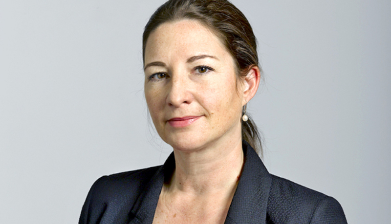 Hunziker Karin