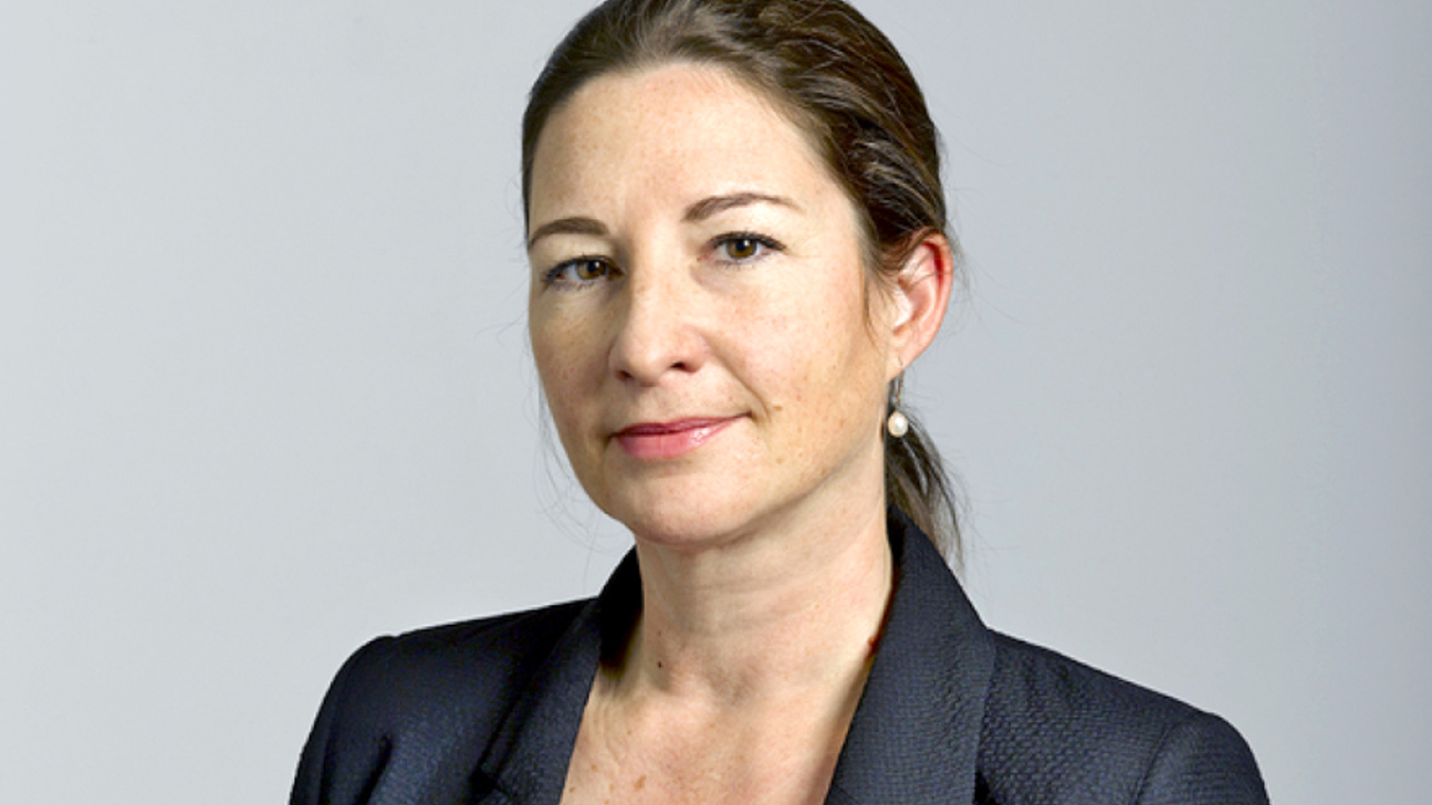 Hunziker Karin