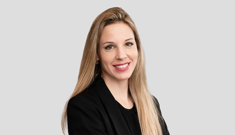 Tanja Aebi