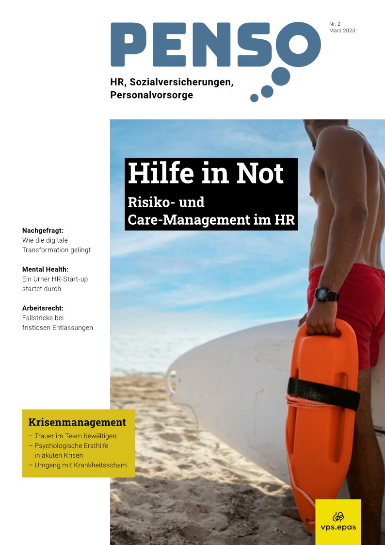 Getjpgbypagenumer 22