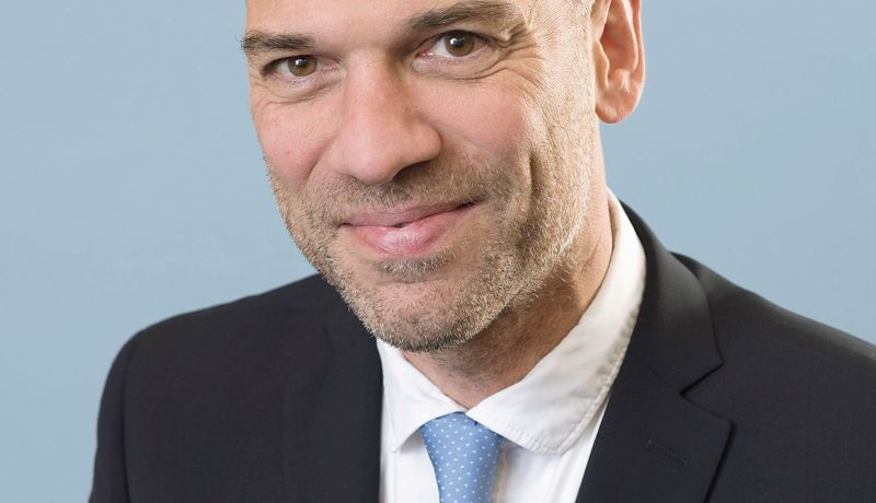 Steinbacher Florian
