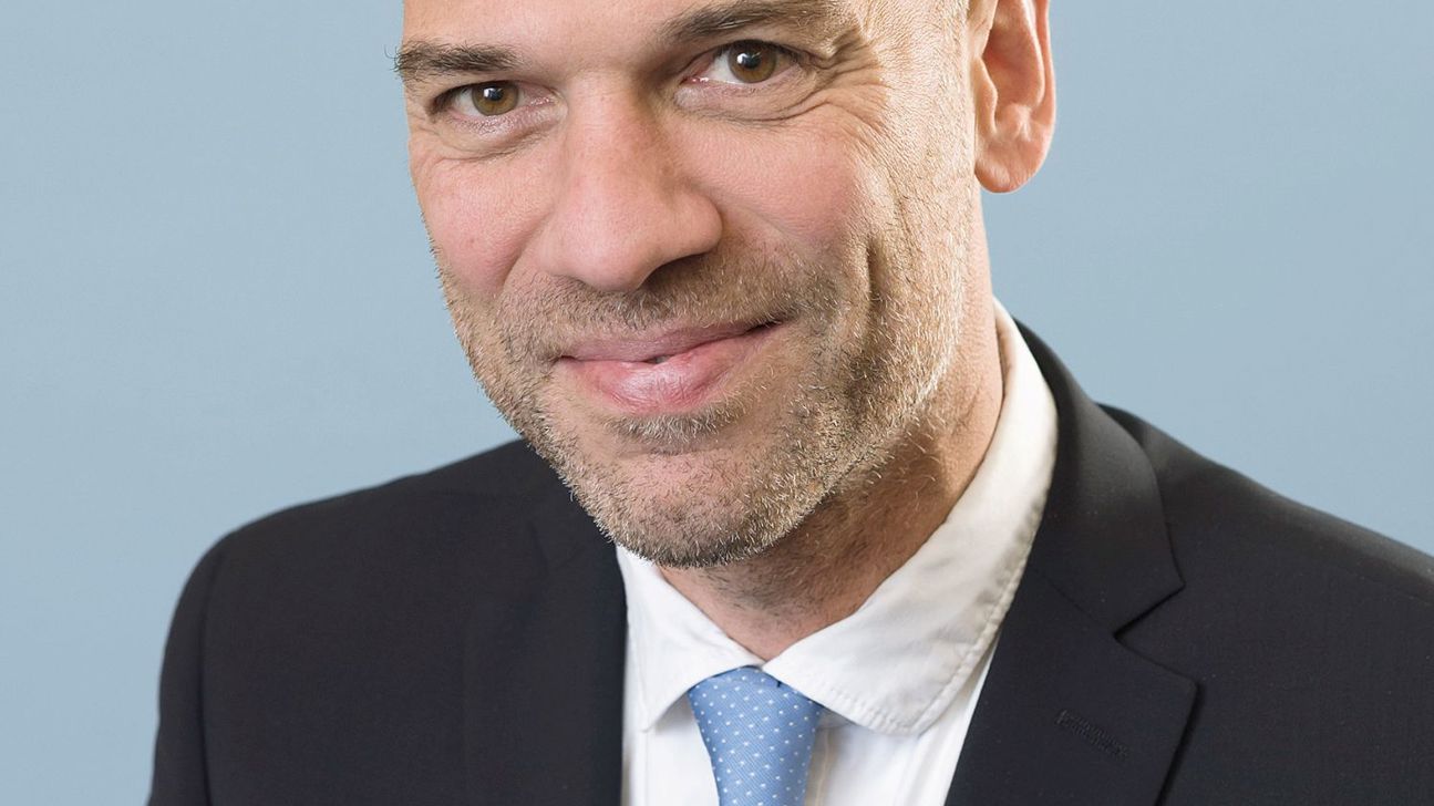 Steinbacher Florian