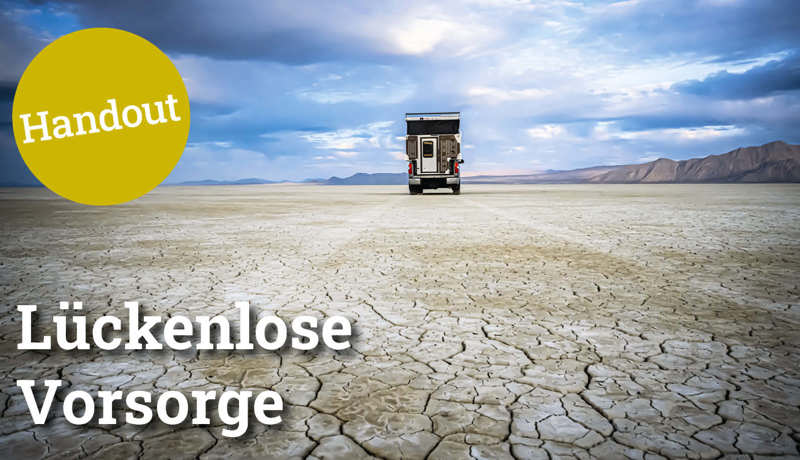 Fokus Lückenlosevorsorge5