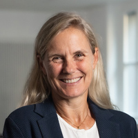 Claudia Bally