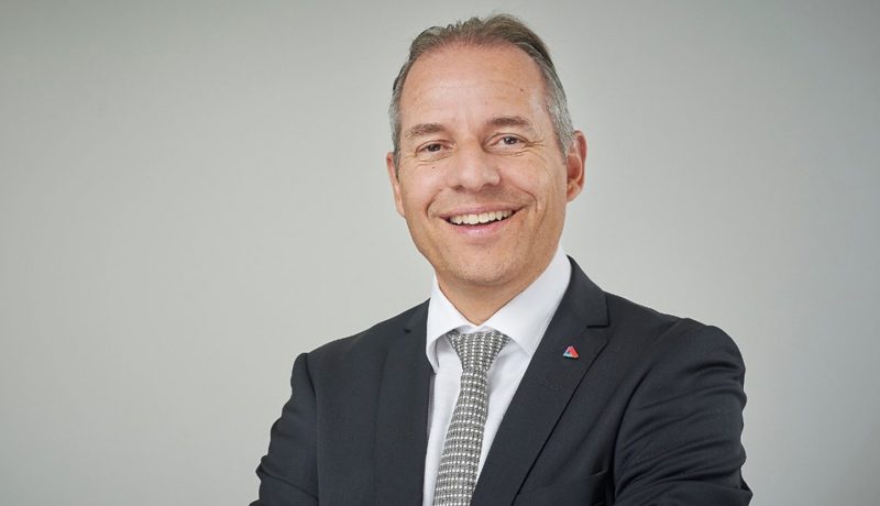 Philipp Gmuer