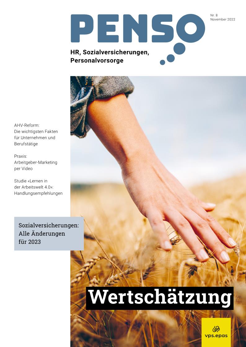 Getjpgbypagenumer 24