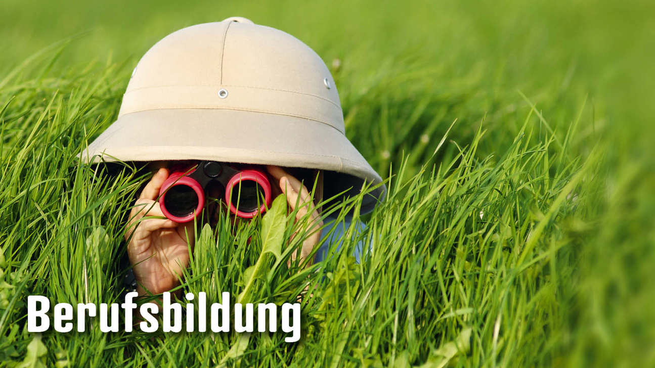 Dossier Berufsbildung4